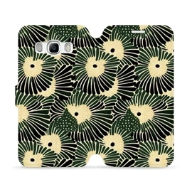 Phone Case Samsung Galaxy J5 2016 - Design VA44S