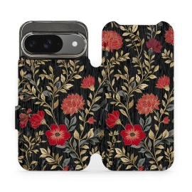 Phone Case Google Pixel 9 - Design V172S