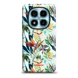 Case Elite Pro for Xiaomi Redmi Note 14 Pro 4G - Design E071E