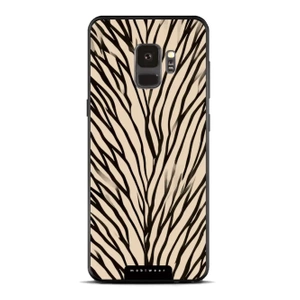 Etui Glossy Case do Samsung Galaxy S9 - wzór GA52G