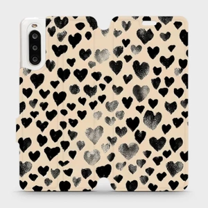 Phone Case Sony Xperia 10 II - Design VA51S