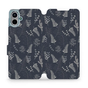 Etui do Samsung Galaxy A07 - wzór VP15S