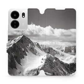 Hülle für Xiaomi POCO C65 - Farbe M152P