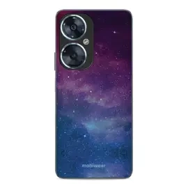 Phone Glossy Case Huawei Nova 11i - Design G049G