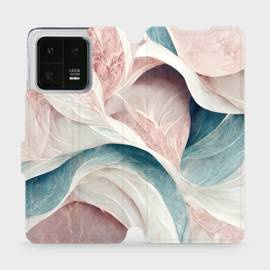 Hülle für Xiaomi 13 Pro - Farbe VP33S