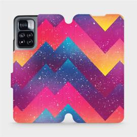 Phone Case Xiaomi Redmi Note 11 Pro - Design V110S