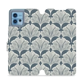 Phone Case Motorola Moto G72 - Design VA43S