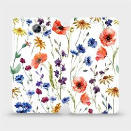 Phone Case Huawei Y5 II - Design MP04S