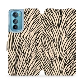 Phone Case Motorola Edge 30 5G - Design VA52S