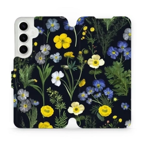 Hülle für Samsung Galaxy S24 Plus - Farbe VP47S