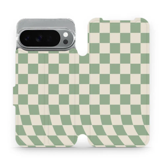 Hülle für Google Pixel 10 Pro XL - Farbe VA58S