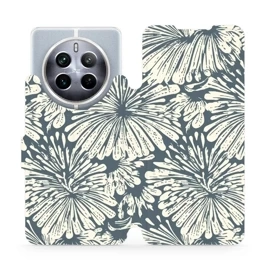 Phone Case Realme 12 5G - Design VA42S