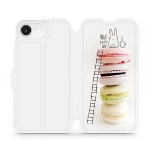 Phone Case Apple iPhone 16e - Design M090P