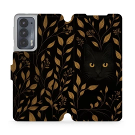 Phone Case Motorola Edge 20 - Design V164S