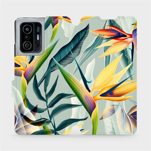 Etui do Xiaomi 11T - wzór MC02S