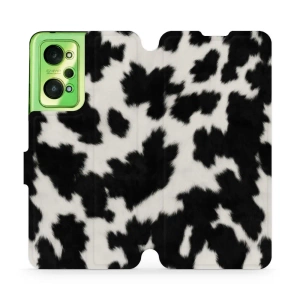 Etui do Realme GT Neo 2 - wzór V165S