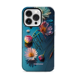 Hülle Elite Pro für Apple iPhone 13 Pro - Farbe E013E