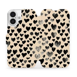 Phone Case Apple iPhone 16 - Design VA51S
