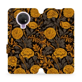 Phone Case Nokia G10 - Design V173S