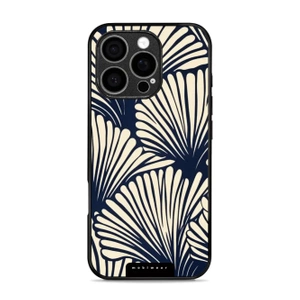 Hülle Glossy Case für Apple iPhone 16 Pro - Farbe GA41G