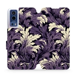 Phone Case Vivo Y72 5G - Design VA46S