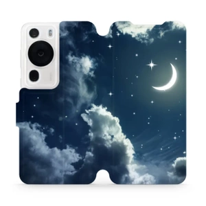 Hülle für Huawei P60 Pro - Farbe V145P