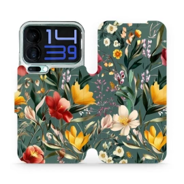 Phone Case Xiaomi 17 Pro Max - Design VP71S