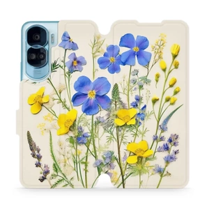 Phone Case Huawei Honor 90 Lite - Design VP41S