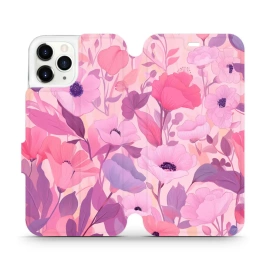 Phone Case Apple iPhone 11 Pro - Design VP74S