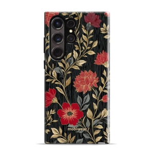 Hülle Elite Pro für Samsung Galaxy S23 Ultra - Farbe E172E