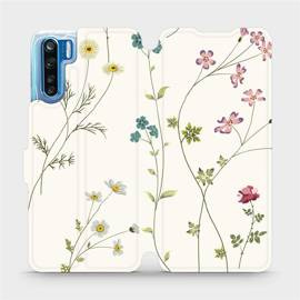 Phone Case OPPO A91 - Design MD03S