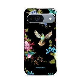 Case Elite Pro for Google Pixel 9 - Design ED09E