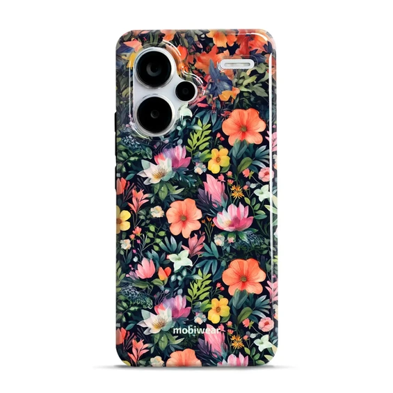 Case Elite Pro for Xiaomi Redmi Note 13 Pro Plus - Design EP48E