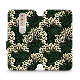 Phone Case Nokia 4.2 - Design VA45S