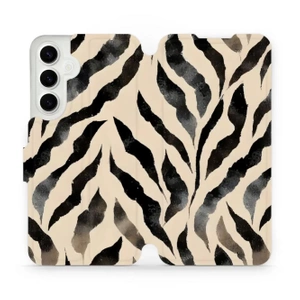 Phone Case Samsung Galaxy S24 Plus - Design VA53S