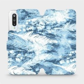 Phone Case Xiaomi Mi 9 Lite - Design M058S