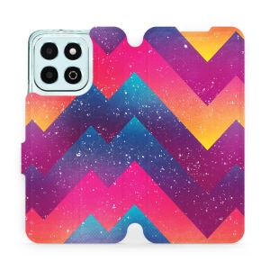 Hülle für Huawei Honor X6b - Farbe V110S