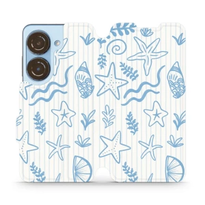 Phone Case ASUS Zenfone 10 - Design VP88S