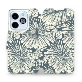 Phone Case Infinix Smart 8 - Design VA42S