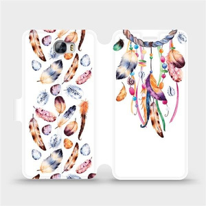 Phone Case Huawei Y5 II - Design M003S