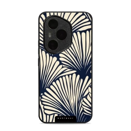 Phone Glossy Case Huawei Honor 400 Pro - Design GA41G