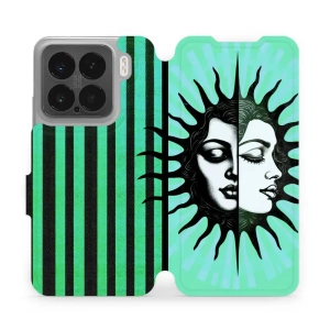 Hülle für Xiaomi 15 - Farbe VP58S