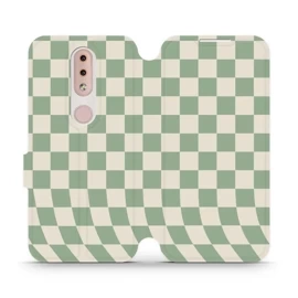 Phone Case Nokia 4.2 - Design VA58S