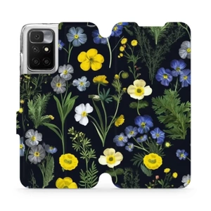 Phone Case Xiaomi Redmi 10 - Design VP47S