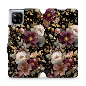Phone Case Samsung Galaxy A42 - Design V169S