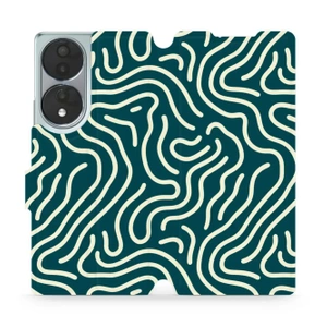 Hülle für Huawei Honor 70 - Farbe VA61S