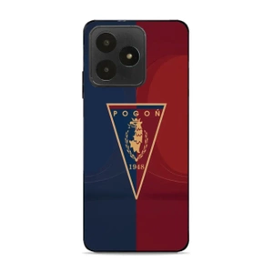 Etui Glossy Case do Realme Note 50 - wzór G08PS