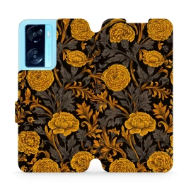 Phone Case OPPO A57S - Design V173S