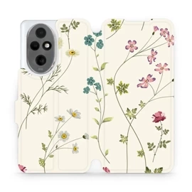 Etui do Huawei Honor 200 - wzór MD03S