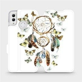 Phone Case Huawei Honor 10 Lite - Design M001P